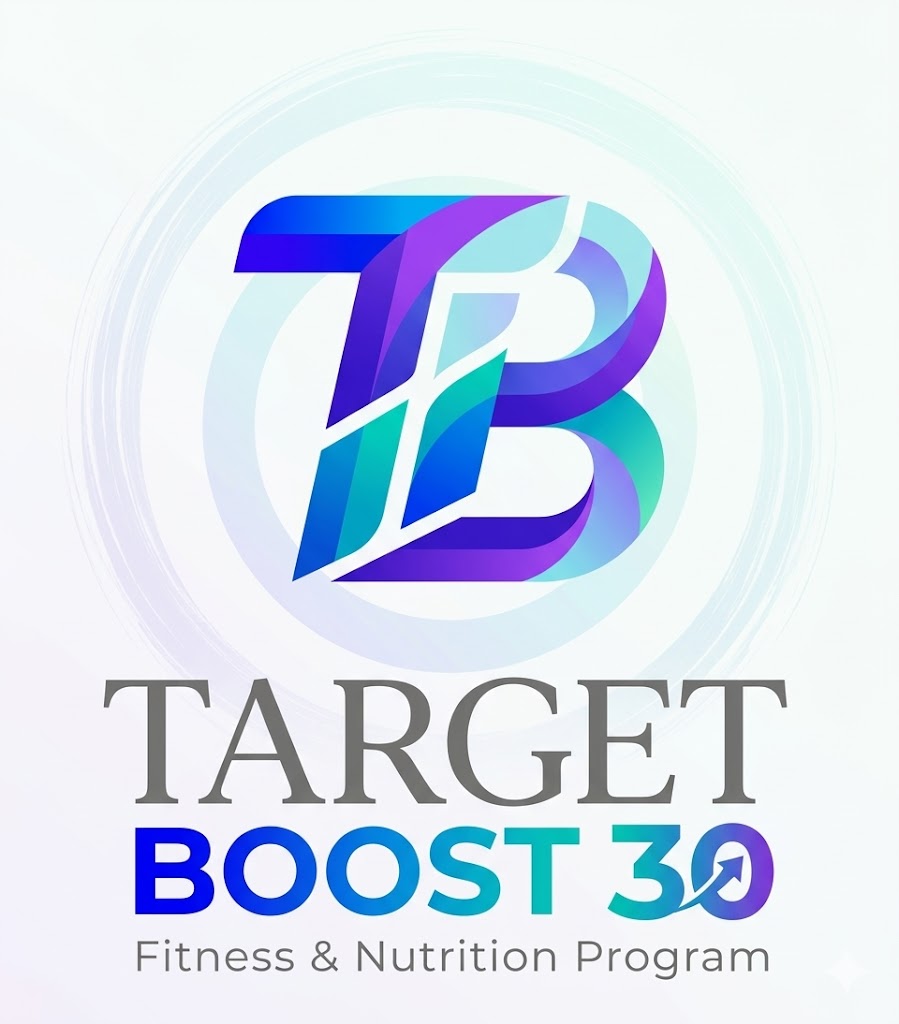 ZOFIT BOOST